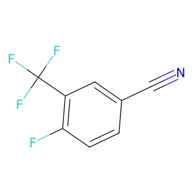 cplabsafety-3202607132219011143412