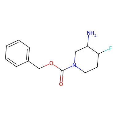 cplabsafety-3202607132219101143429