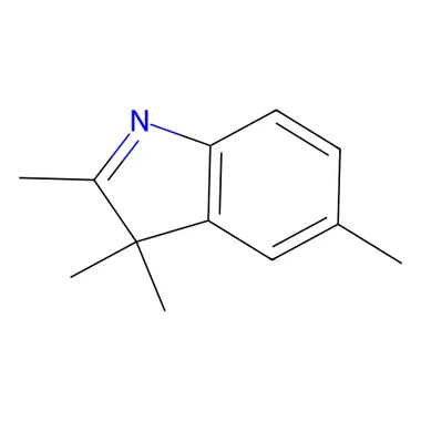 cplabsafety-3202607132219101143430