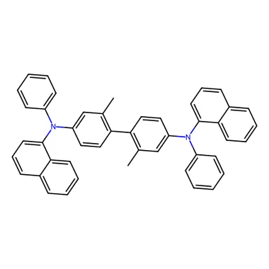 cplabsafety-3202607132219391143465