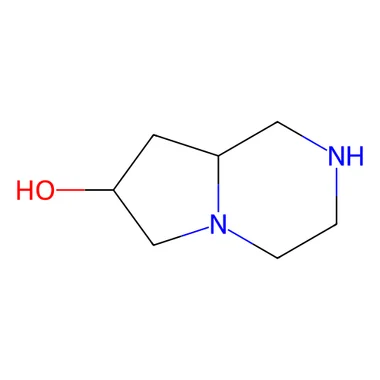 cplabsafety-3202607132219501143486