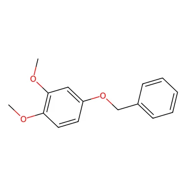 cplabsafety-3202607132220001143498