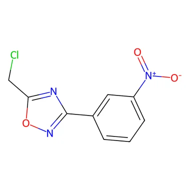 cplabsafety-3202607132220371143562