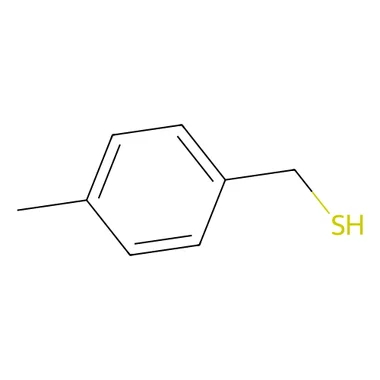 cplabsafety-3202607132220521143587