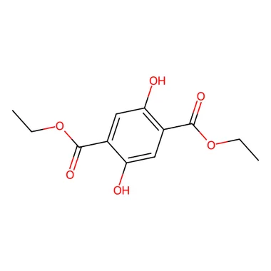 cplabsafety-3202607132220571143599