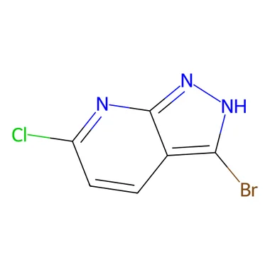 cplabsafety-3202607132221031143609