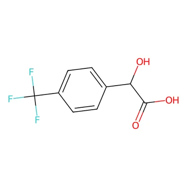 cplabsafety-3202607132221071143617