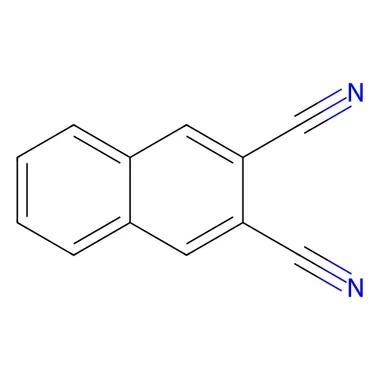 cplabsafety-3202607132221321143665