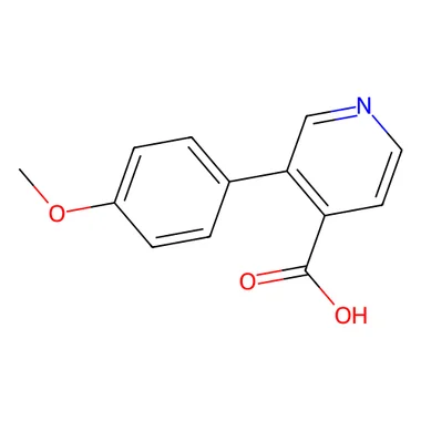 cplabsafety-3202607132221471143685