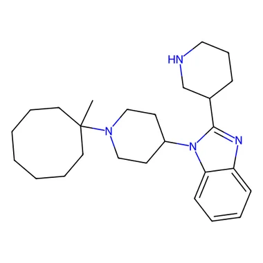 cplabsafety-3202607132222101143722