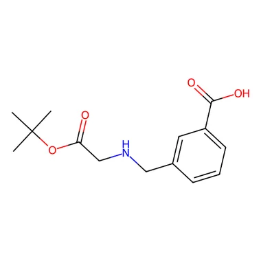 cplabsafety-3202607132222181143741