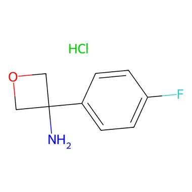 cplabsafety-3202607132222291143755