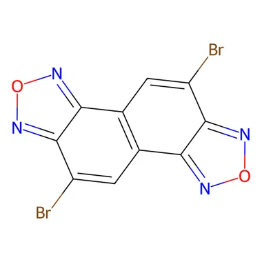 cplabsafety-3202607132222381143769