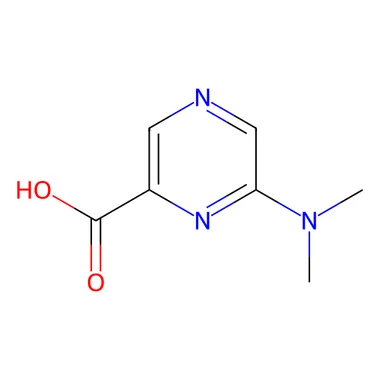 cplabsafety-3202607132223071143813