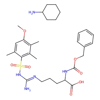 cplabsafety-3202607132223451143877