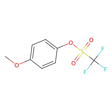 cplabsafety-3202607132223571143895