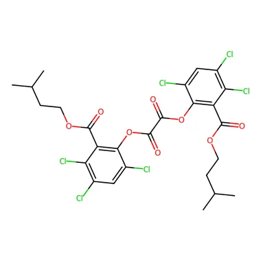 cplabsafety-3202607132224001143904