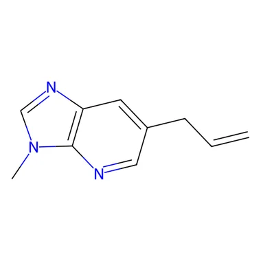 cplabsafety-3202607132224221143940