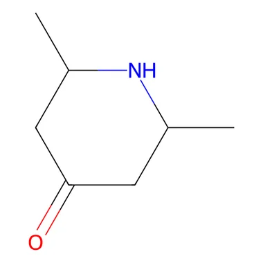 cplabsafety-3202607132225021144018
