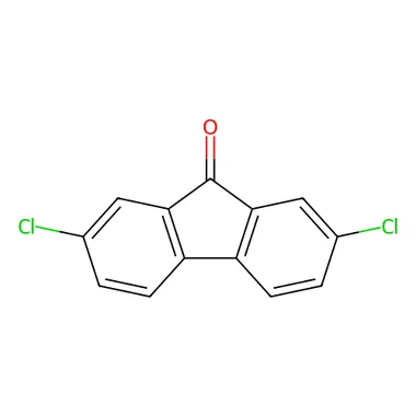 cplabsafety-3202607132225351144074