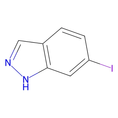 cplabsafety-3202607132225361144075