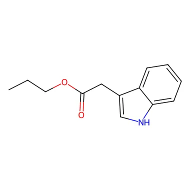 cplabsafety-3202607132225551144100