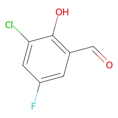cplabsafety-3202607132226141144123