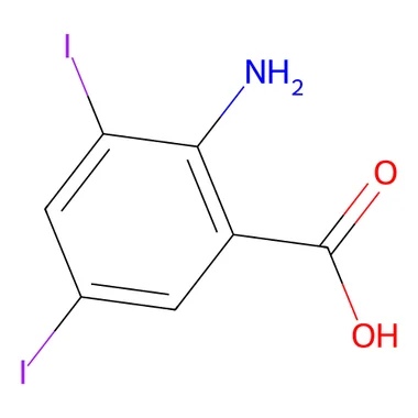 cplabsafety-3202607132226241144139