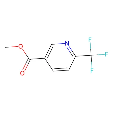 cplabsafety-3202607132226241144140