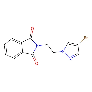cplabsafety-3202607132226291144145