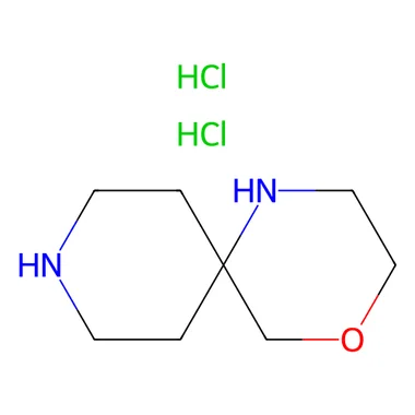 cplabsafety-3202607132226341144154