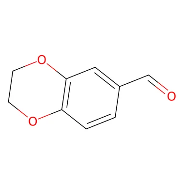 cplabsafety-3202607132226501144177