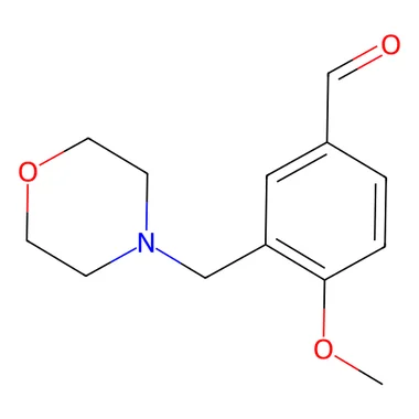 cplabsafety-3202607132226551144185