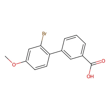 cplabsafety-3202607132227011144192