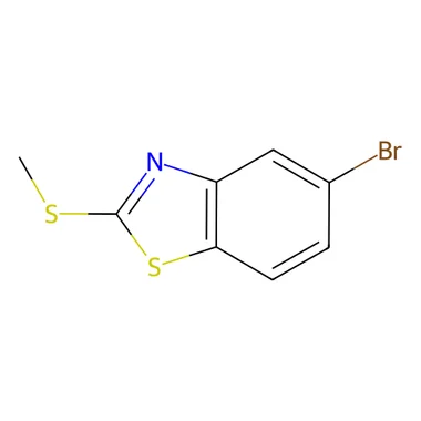 cplabsafety-3202607132227361144249