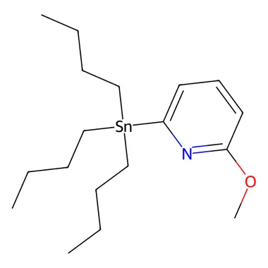 cplabsafety-3202607132227421144256
