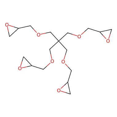 cplabsafety-3202607132227511144269
