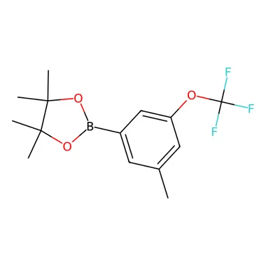 cplabsafety-3202607132228011144295