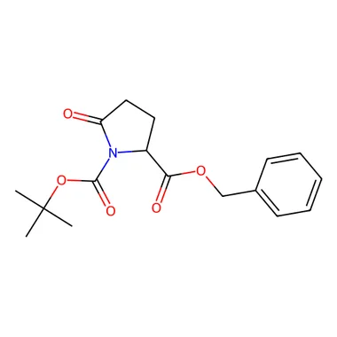 cplabsafety-3202607132228161144328