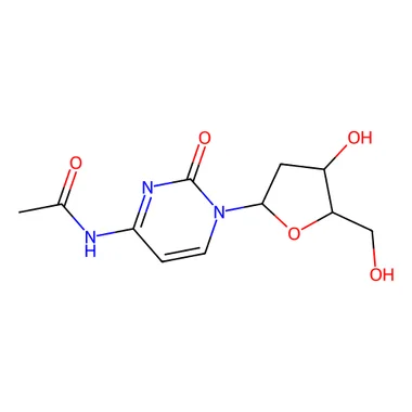 cplabsafety-3202607132228171144331