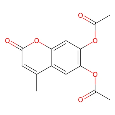 cplabsafety-3202607132228271144350