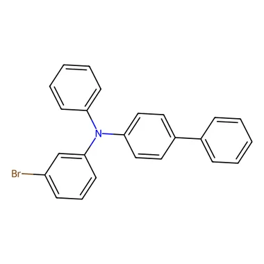 cplabsafety-3202607132228431144384