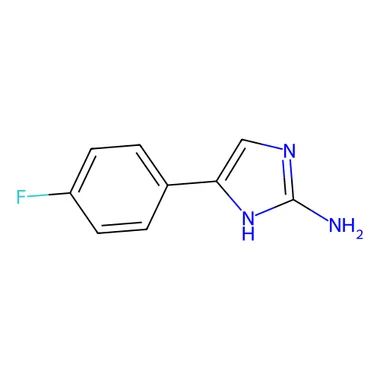 cplabsafety-3202607132228581144415