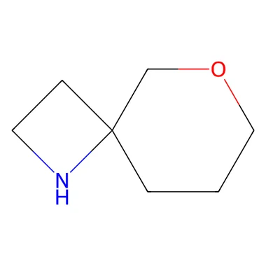 cplabsafety-3202607132229041144430