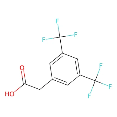 cplabsafety-3202607132229131144453