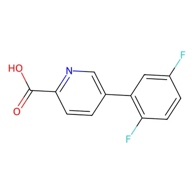 cplabsafety-3202607132229231144477