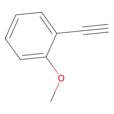 cplabsafety-3202607132230031144559