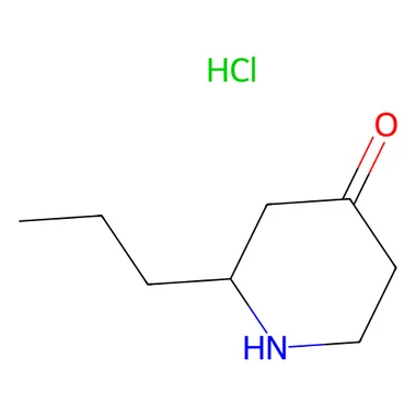 cplabsafety-3202607132230131144582