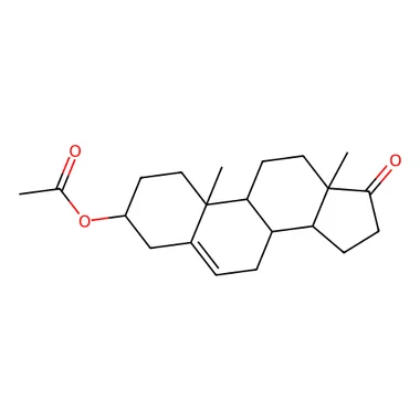 cplabsafety-3202607132230221144606