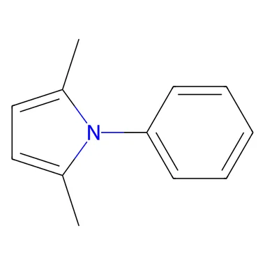 cplabsafety-3202607132231171144730